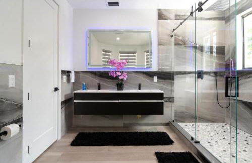 The tropical paradise villa - Foto 40