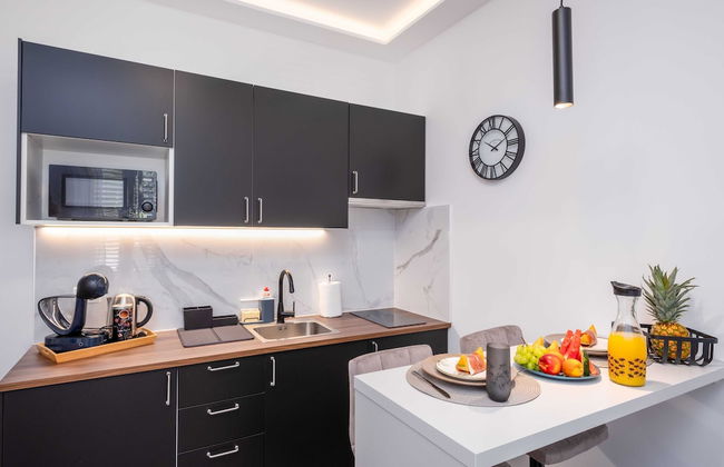 Dubrovnik Fantasy Apartments - Photo 13