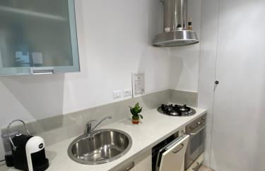 Magici momenti-Bordighera - Photo 20