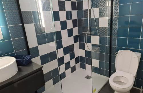 Atelier Voyageur - Foto 21