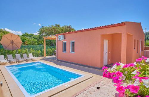 Drastis Escape Villas, by Estia - Photo 34