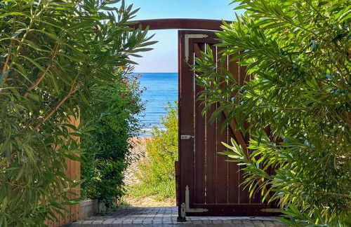 Sperlonga Cobalto Suite - Vista mare - Foto 22