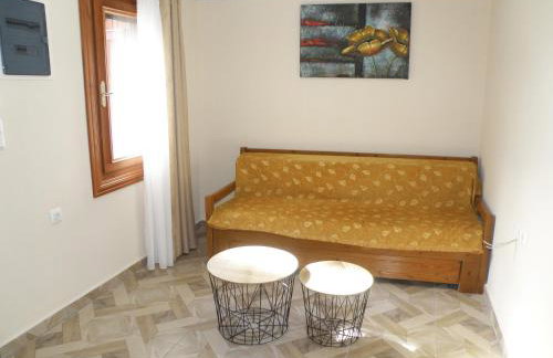 Dream House - Foto 8