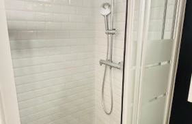 La Demeure des Troubadours - Hyper centre - Foto 16