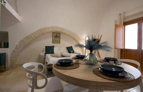 Semper Invictus Apartment - Palazzo Framarino dei Malatesta - XIV Century - Foto 19