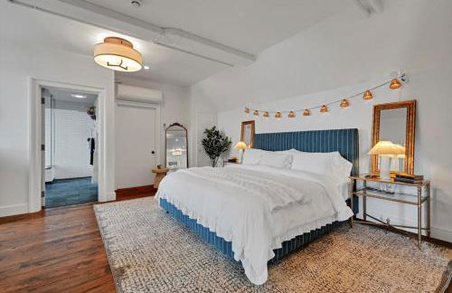 The Boat House Water Views Sunsets - Foto 5