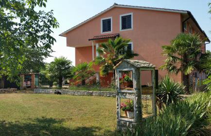 Apartments Davor - Photo 2