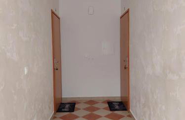 Apartmani Cindrić - Foto 10