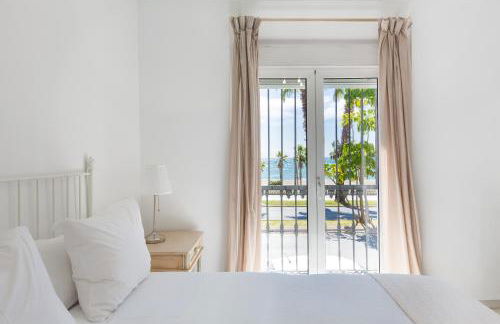 Apartamento con vistas al mar - Photo 6