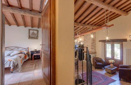 Podere Vignola - Foto 65