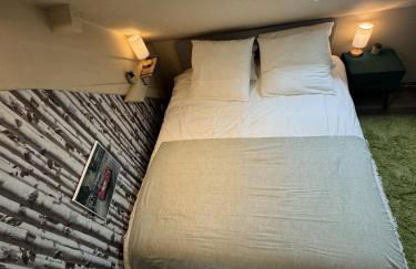 24H Legend - House 10 People With Private Terrace - Foto 46