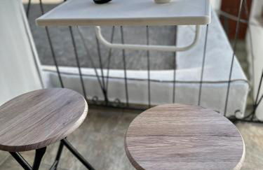 Το Σπίτι Της Ειρήνης - Foto 36