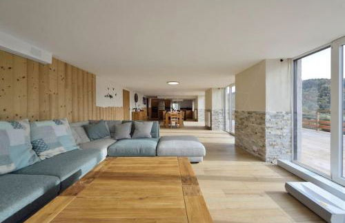 Gîte la Croisée Pierre - Foto 8