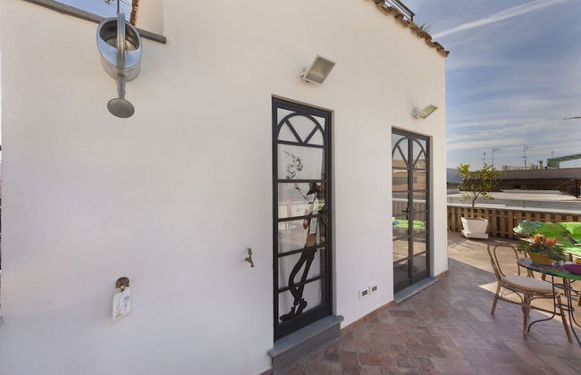 Karme House - Foto 11