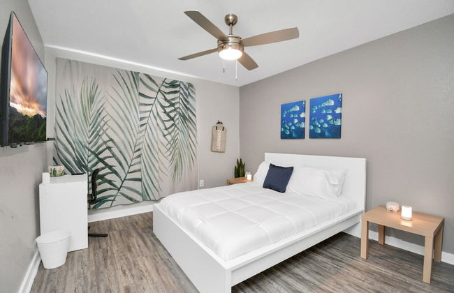 Tx Home Group - Uptown Galleria - Foto 15