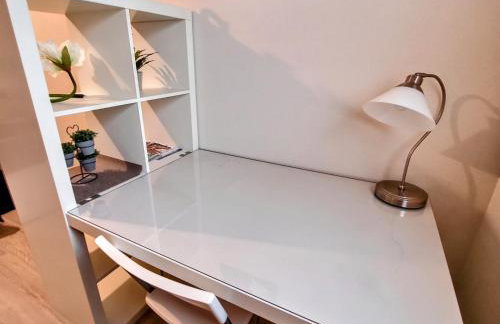 Superbe Type 2 - Cosy et Chaleureux - Foto 18