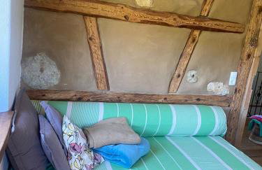 Ferienwohnung auf dem Land, Haus Hans Stepha - Foto 13