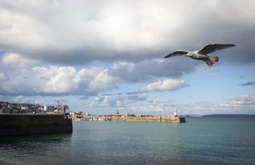 Old Chapel - Photo 48