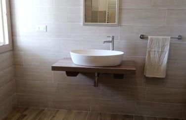 Casa Vacanze Alma - Foto 21