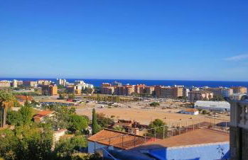 Miramar House Santa Susanna - Foto 23