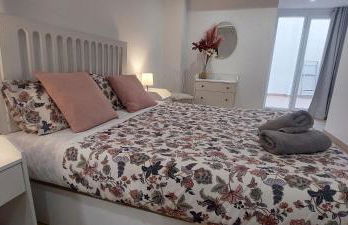 Holiday Hanna’s House - Photo 29