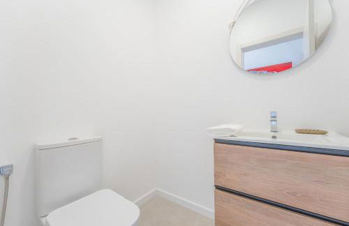 FLH Papaya Villa with Sea View - Foto 19