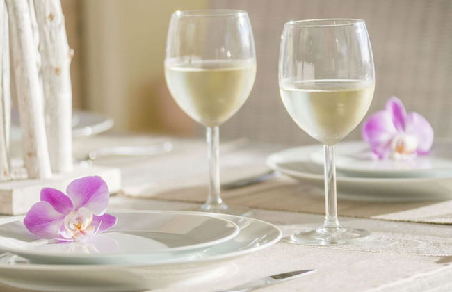 Oostzee Swantje - Foto 8