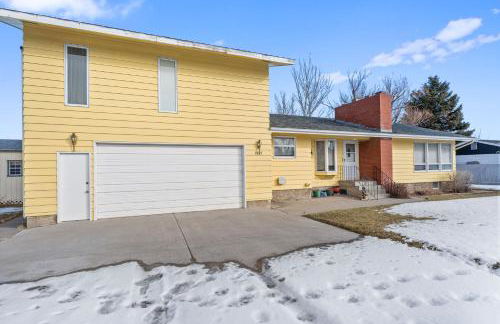 Taste of Country - Foto 28