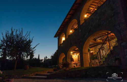 Fattoria dei Cavalieri - Foto 10