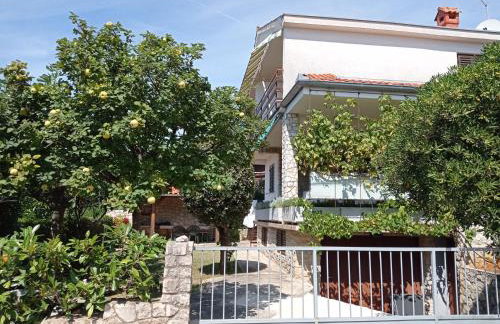 Apartments Pero - Foto 24