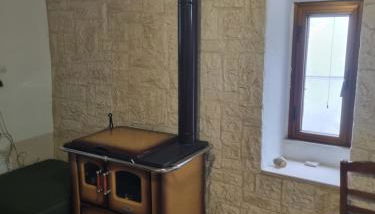 Cantina del benessere a Majella 220 mq - Foto 5