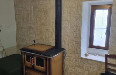 Cantina del benessere a Majella 220 mq - Foto 5