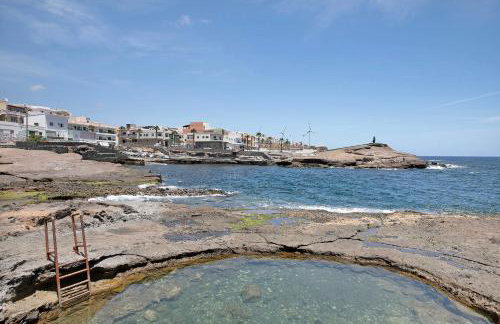 Mi refugio en La Jaca - Foto 21