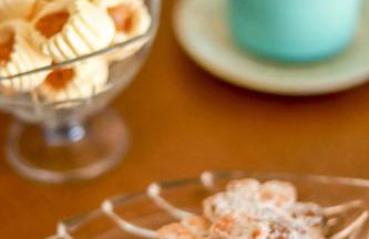 O Azul de Maragogi - Pousada Premium - Foto 46