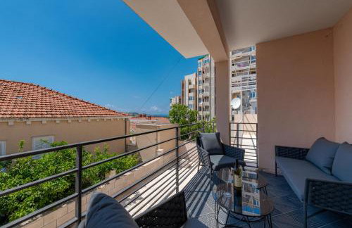Apartment White Sunshine - Foto 8
