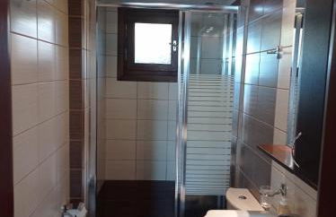 Domina Villas - Photo 18