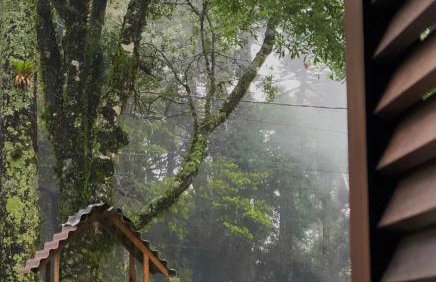 Recanto das Gralhas - Foto 16