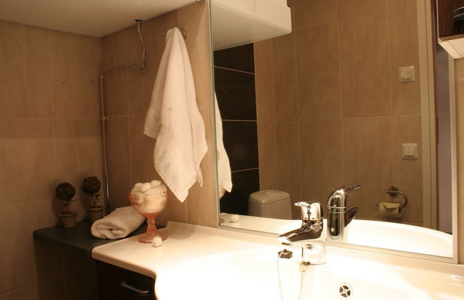 Vuokatin Aateli Castle - Foto 42