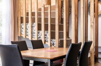 Appartement Maeva - Foto 12