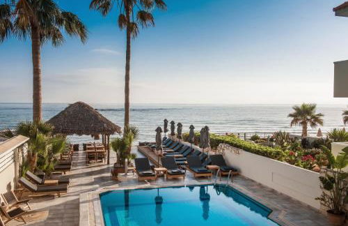 Soleil Rooms and Suites - Photo 12