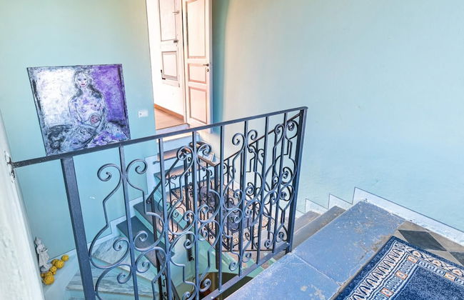 Villa La Romantica 14 - Photo 27