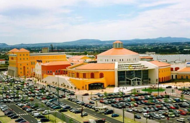 Monte Girassol - The Lisbon Country House! - Photo 33