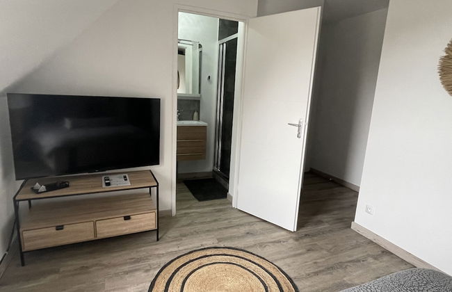 Ecrin de charme - Foto 6