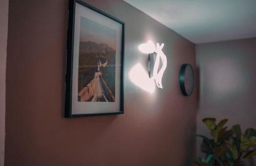 Le Petit Cocon - Foto 8