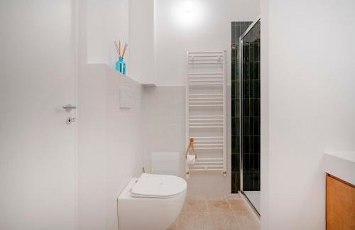 Casita Lemos - Foto 20