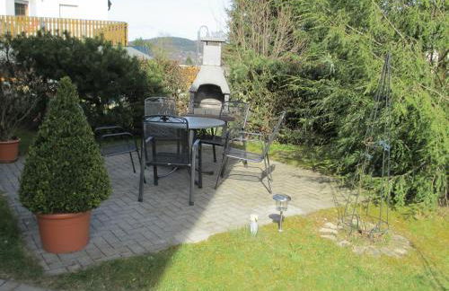 Ferienwohnung-Lind - Foto 5