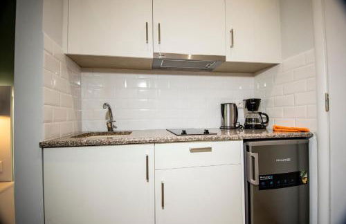 Diamanti Studios - Foto 20