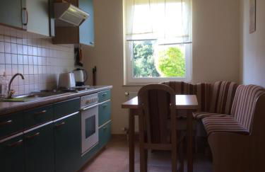 FeWo Karnitz/Rügen - Foto 7