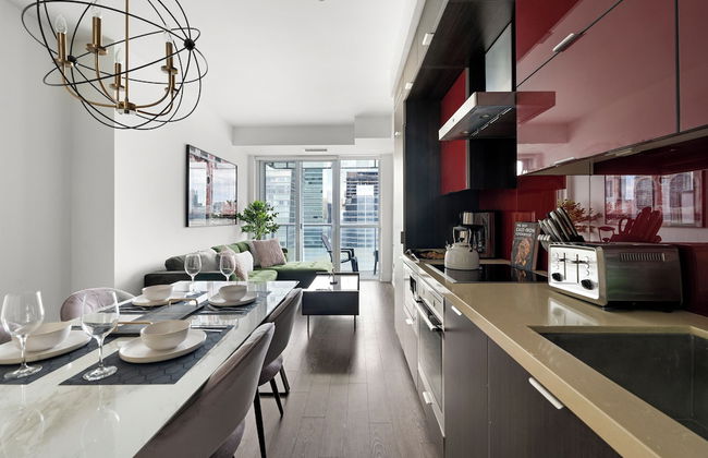 Graydon Front Street - Foto 36