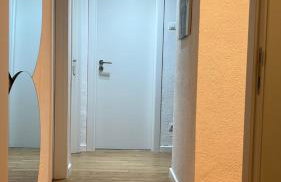 Odivelas Home - Photo 3